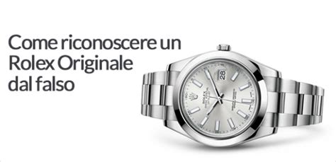 come si apre un rolex falso|Come riconoscere un Rolex falso: guida per capire se un orologio .